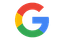 Google Icon || Snap2List