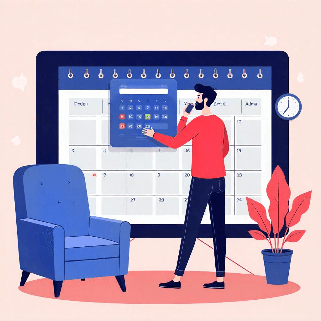 The Ultimate eBay Seller Checklist: 15 Steps to Maximize Sales & Profits