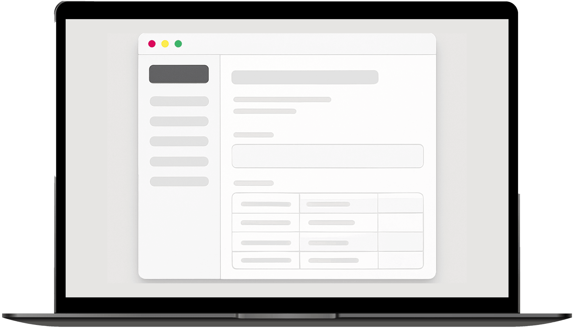 Bulk Lister integration