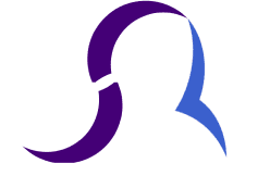 Snap2List Logo Icon