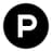 Product Hunt Snap2List Link
