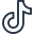 Tiktok Snap2List Link