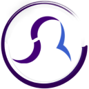 Snap2List Logo
